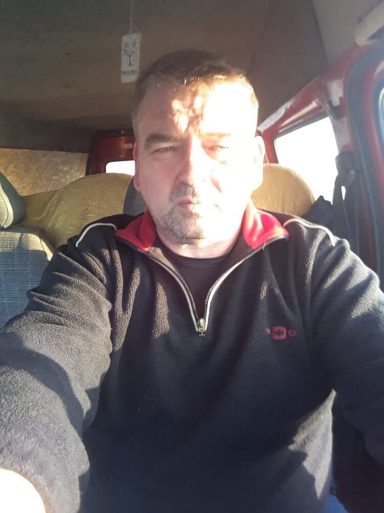  ,   , 55 ,   ,   