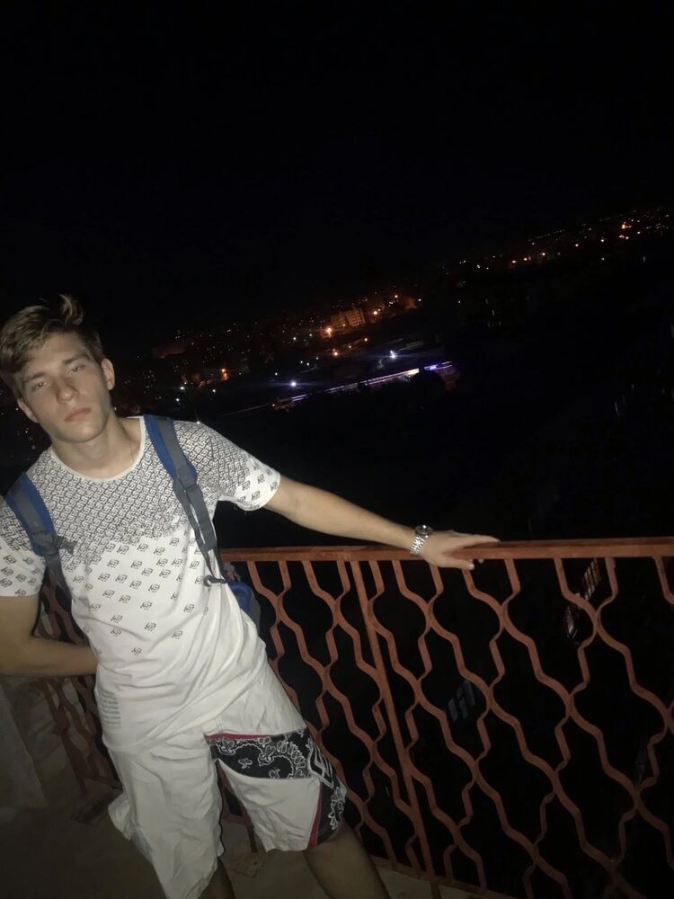  ,   , 22 ,   ,   