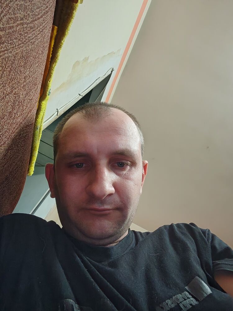  51789603  , 34 ,    