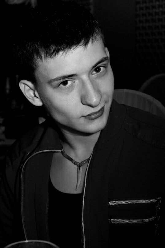 ���� 26770173 ������� Viktor, 33 ����, ���� ���������� � ������