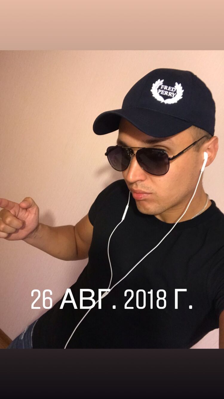 ���� 35090903 ������� ������, 35 ���, ���� ���������� � ��������