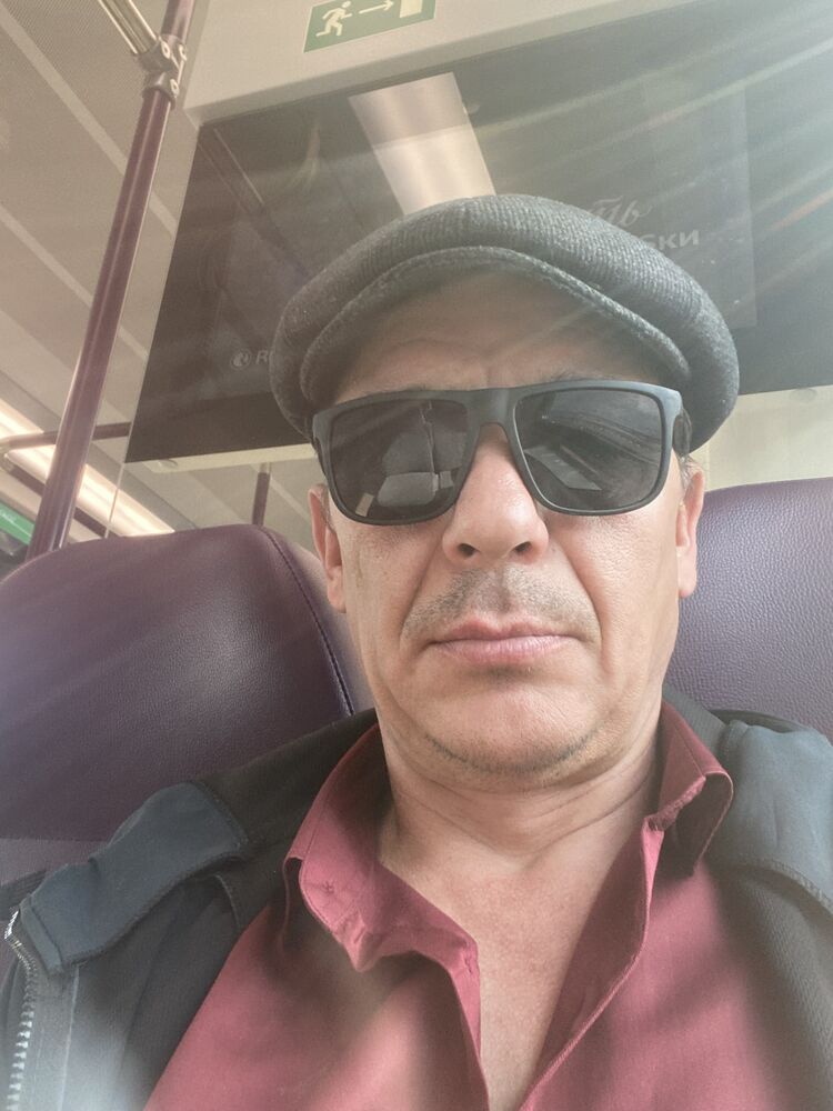  ,   , 45 ,   , c 