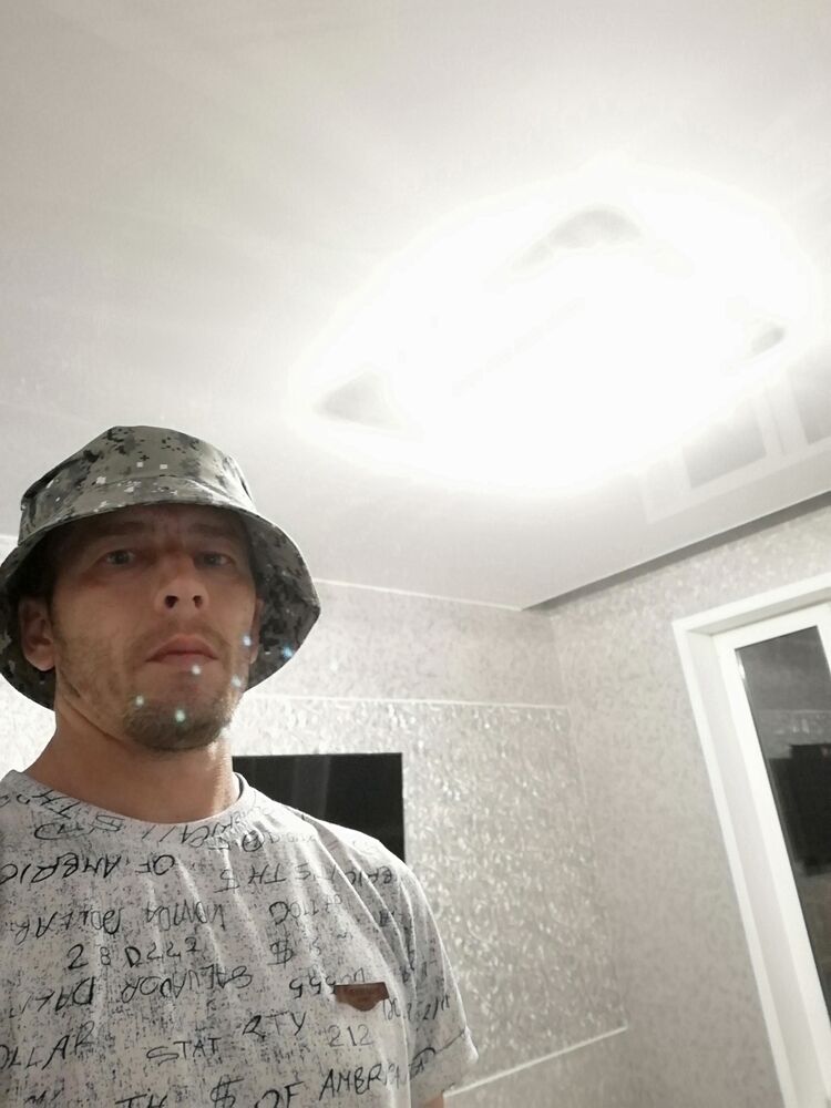 ���� 27306683 ������� �����, 40 ���, ���� ���������� � �����