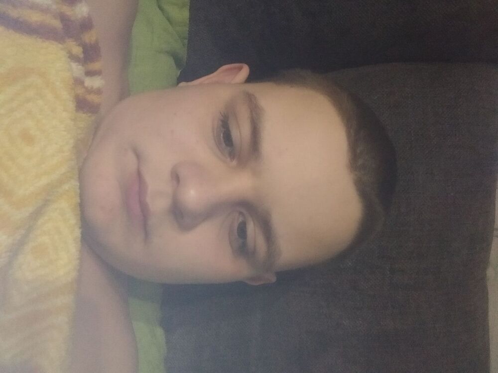  ,   , 19 ,   ,   