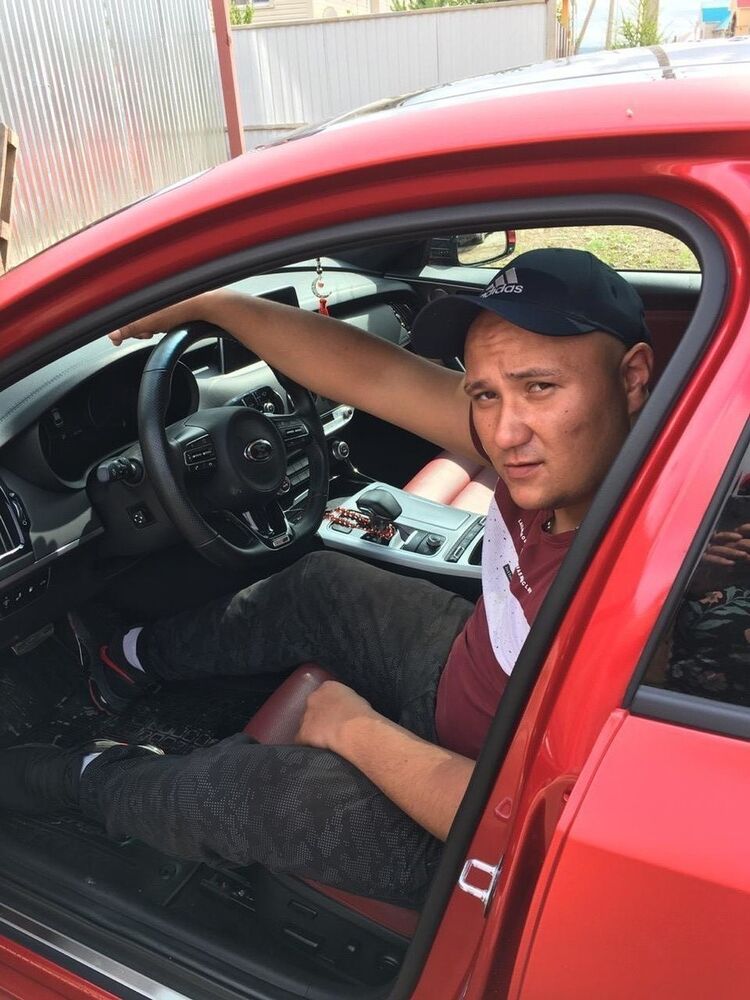 ���������� ����������, ���� ������� �����, 37 ���, ������������ ��� ������, ����� � ���������, c�������� ���������