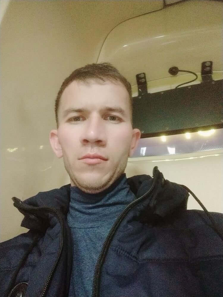  ,   , 31 ,     , c , 