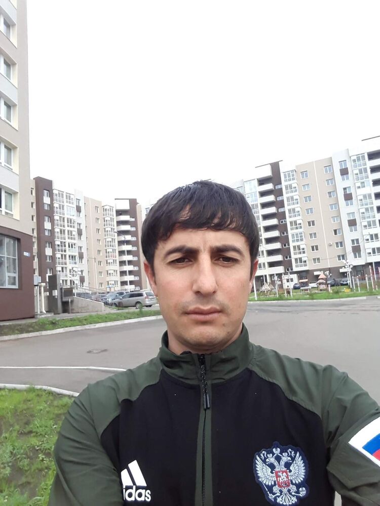 ���� 27638143 ������� �������, 31 ���, ���� ���������� � ��������