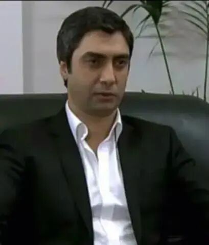 ���������� ������, ���� ������� ������, 42 ����, ������������ ��� ������, ����� � ���������