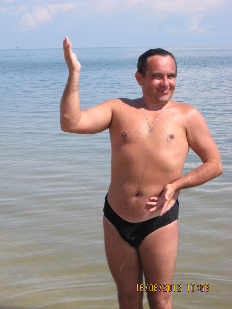  ,   ALEKSANDR, 46 ,   ,   , c 
