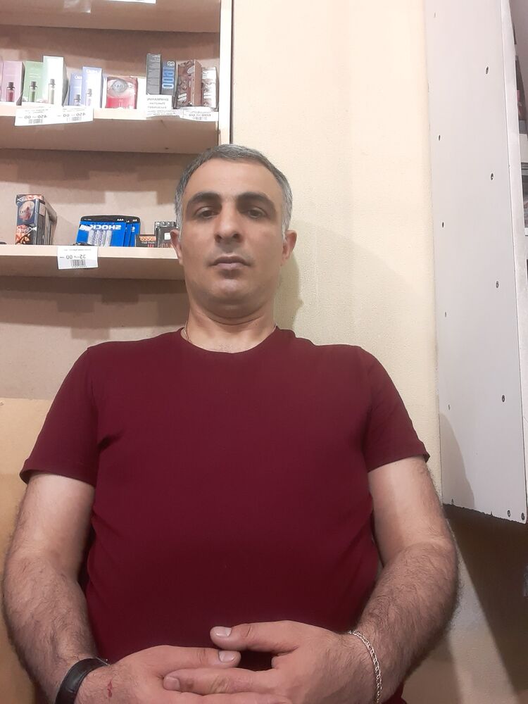  31048463   , 42 ,    -