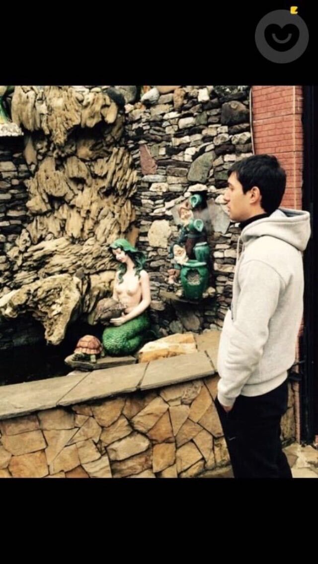 ���������� ���������, ���� ������� ������, 31 ���, ������������ ��� ������, ����� � ���������, c�������� ���������