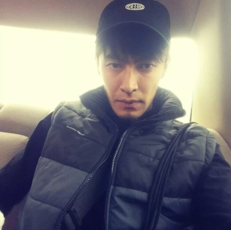 ���� 40148943 ������� Almas, 29 ���, ���� ���������� � ������