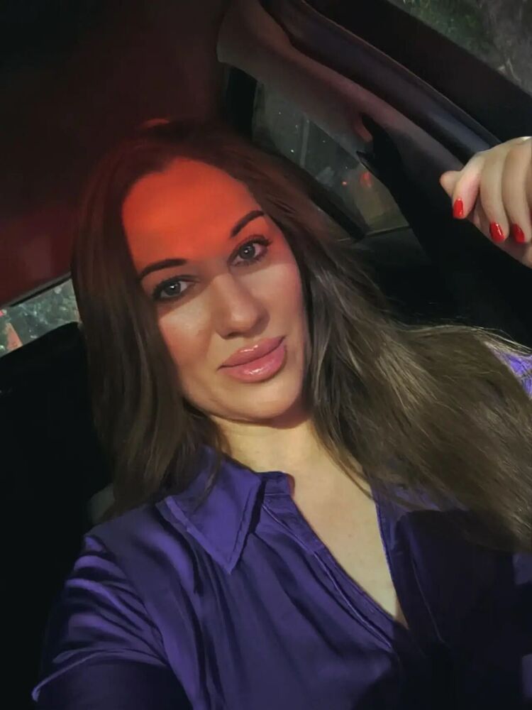 ���� 55654113 ������� ��������, 37 ���, ���� ���������� � ����������