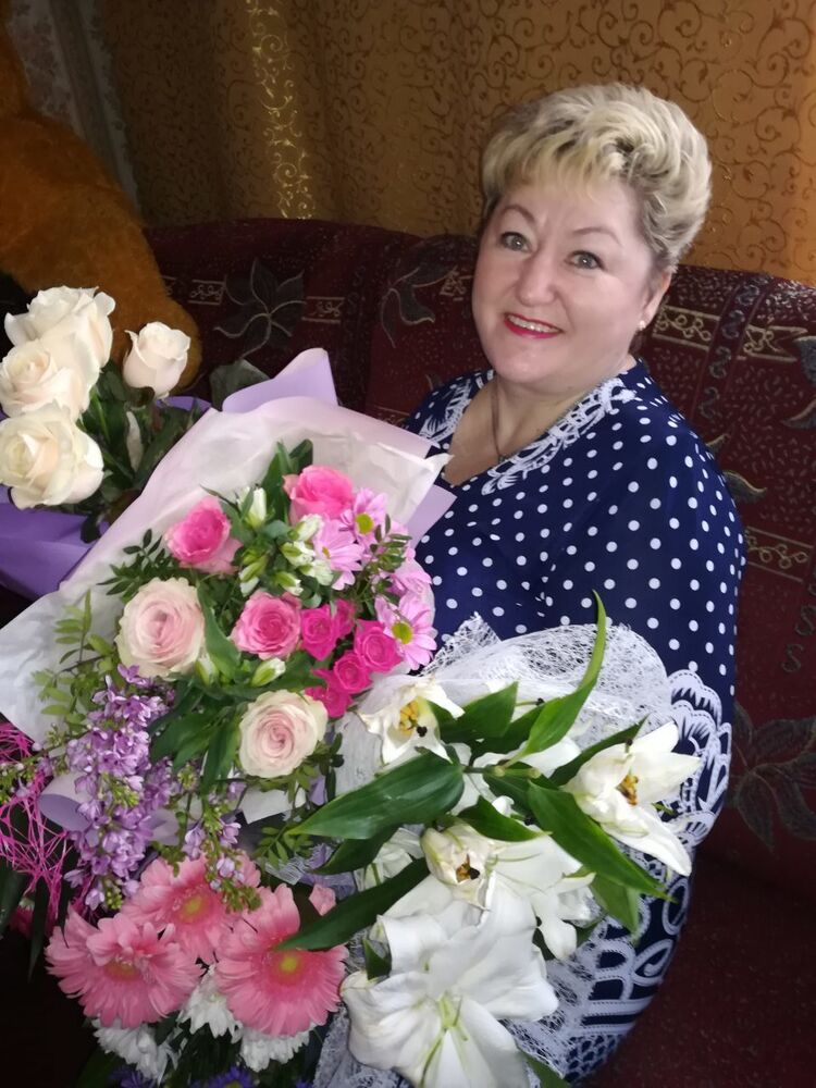 ���� 54161283 ������� �����, 57 ���, ���� ���������� � ����