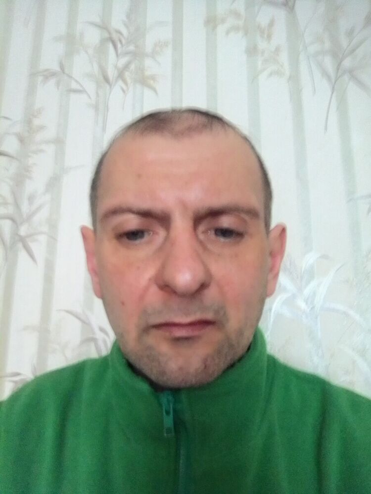  22407363  , 51 ,    