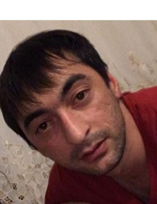 ���� 25714133 ������� ����, 36 ���, ���� ���������� � ������