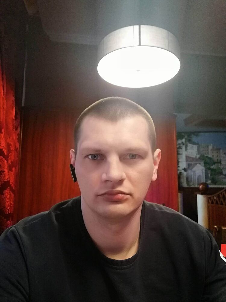  21725063  Vit, 35 ,    