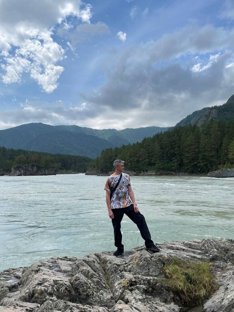 ���������� ��������, ���� ������� ������, 51 ���, ������������ ��� ������, ����� � ���������