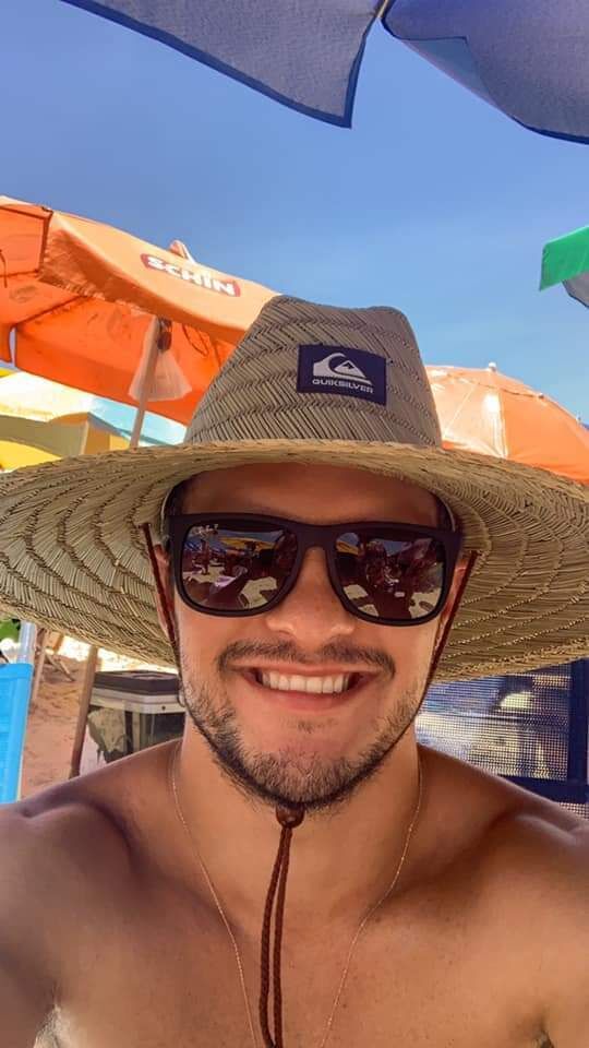 ���� 46143533 ������� �����, 39 ���, ���� ���������� � ������