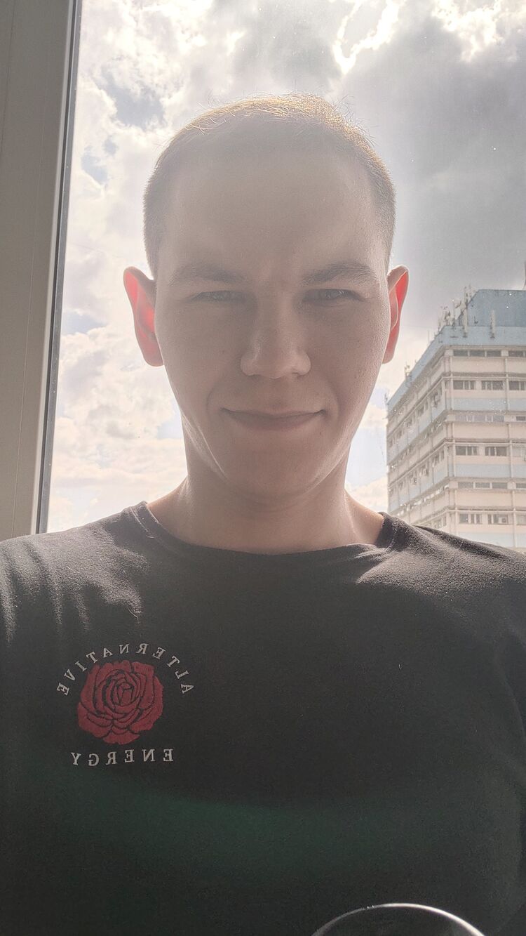 ���������� �����, ���� ������� �������, 27 ���, ������������ ��� ������, ����� � ���������, c�������� ���������