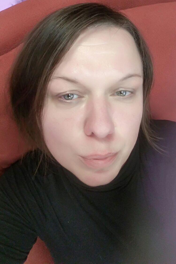  -,   , 50 ,     