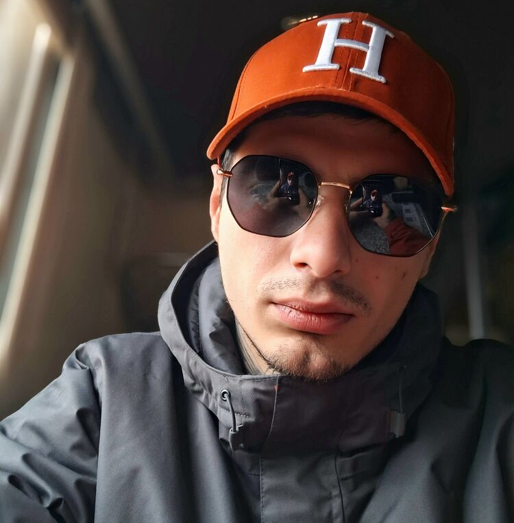 ���������� ���������, ���� ������� ���������, 28 ���, ������������ ��� ������, ����� � ���������