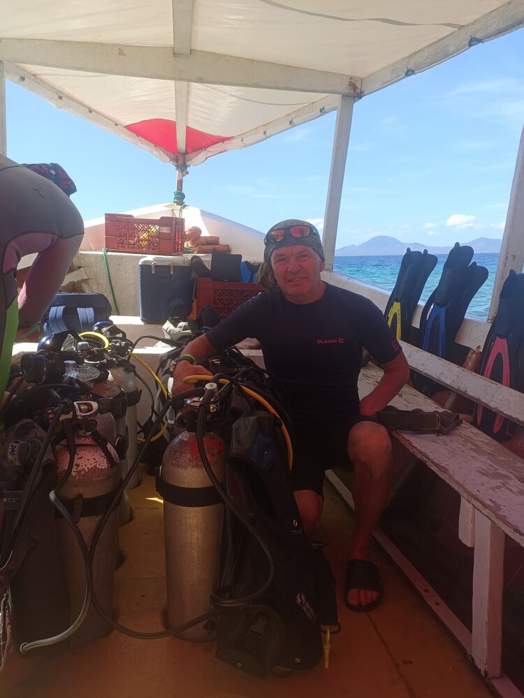 ���� 49627783 ������� ������, 50 ���, ���� ���������� � ������