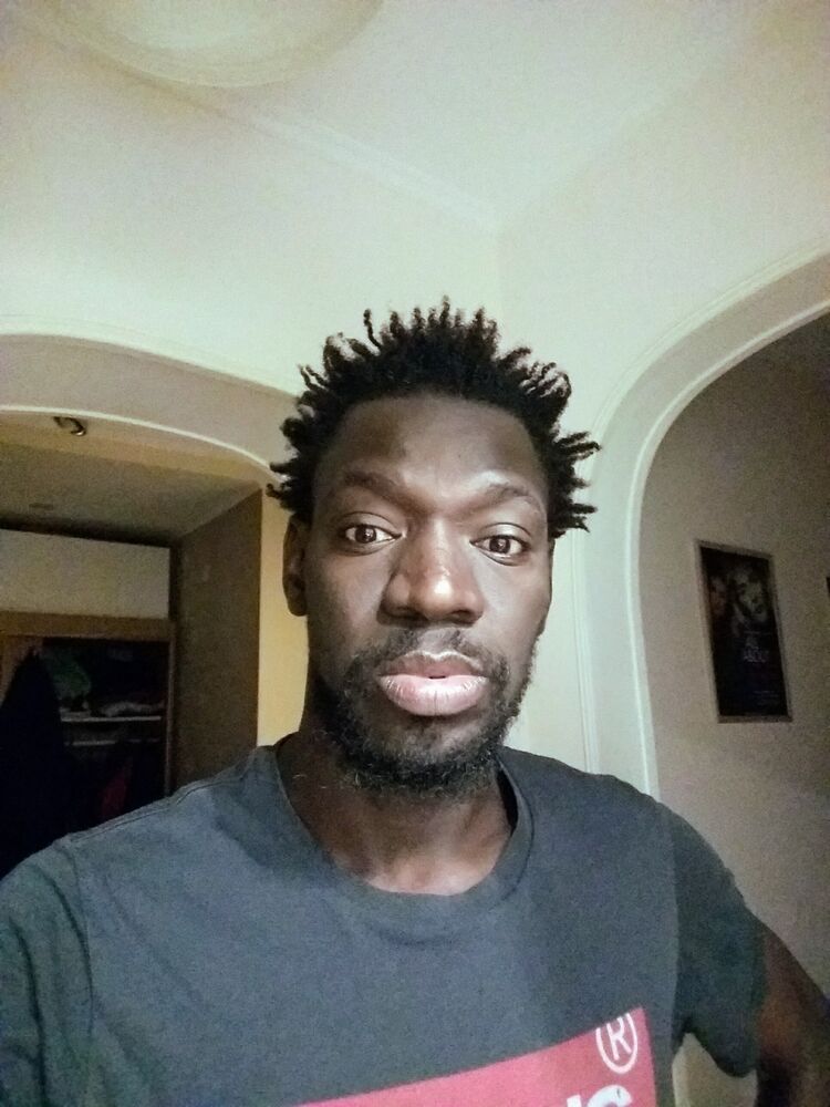 ���������� ������, ���� ������� ���������, 34 ����, ������������ ��� ������, ����� � ���������, c�������� ���������, ���������