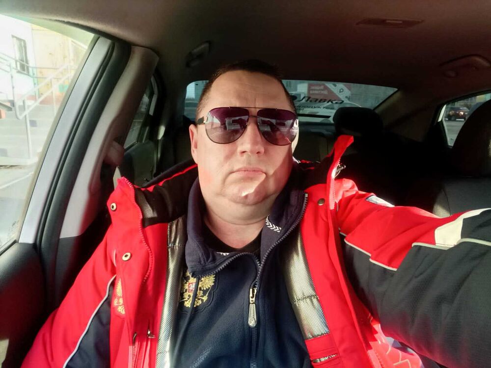  ,   , 51 ,   c 