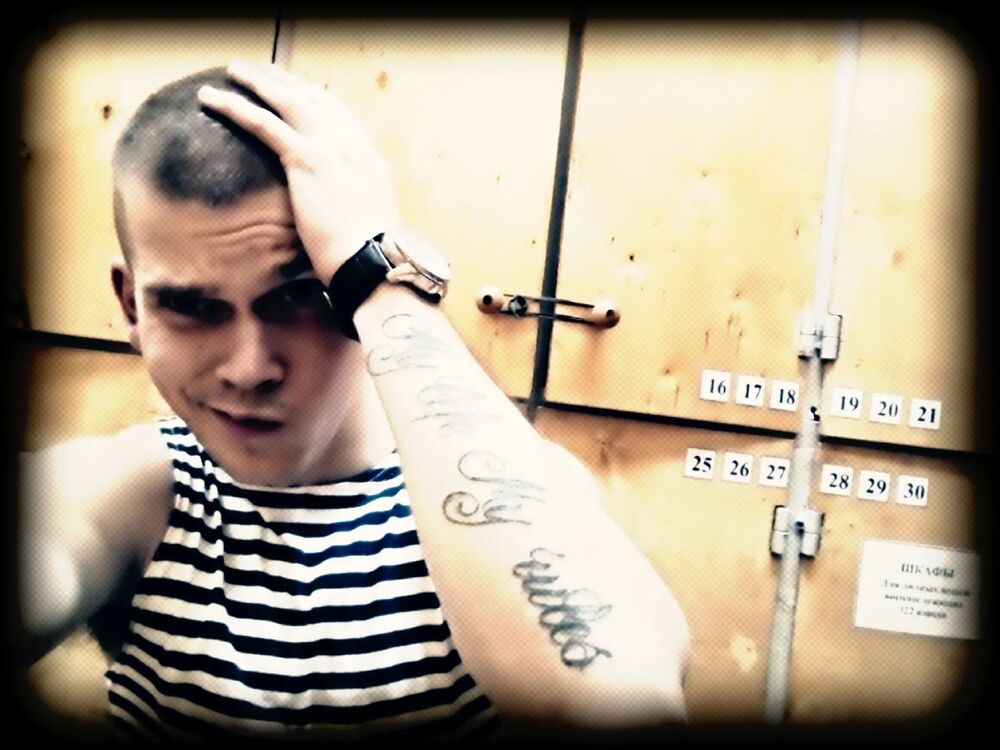  ,   , 28 ,   