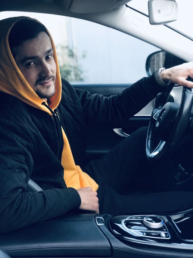 ���� 37355753 ������� �������, 30 ���, ���� ���������� � �������