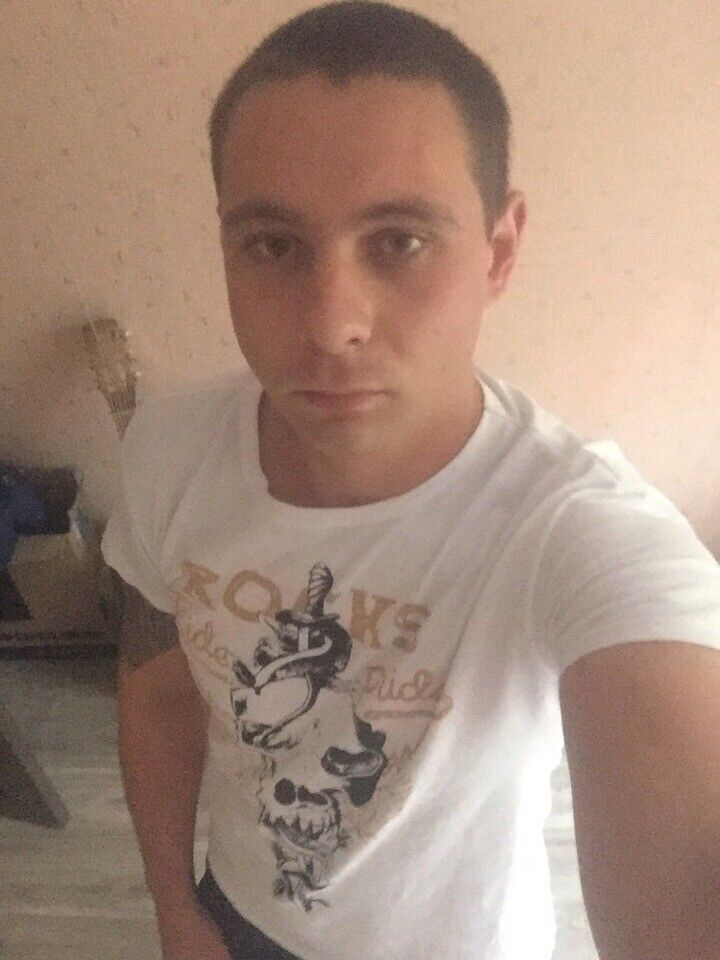 ,   , 31 ,  
