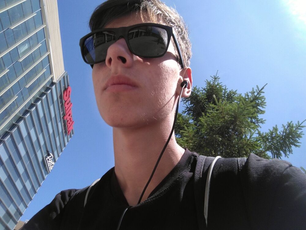 ���������� �������, ���� ����� ������, 25 ���, ������������ ��� ������, ����� � ���������, c�������� ���������