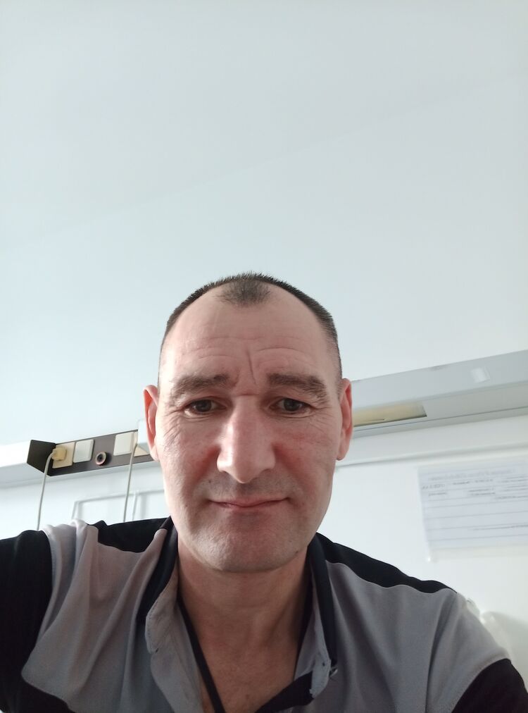 ���� 42136593 ������� ������, 44 ����, ���� ���������� � ������