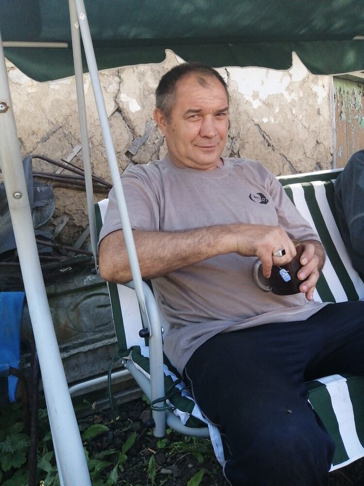  ,   , 60 ,   ,   , c 