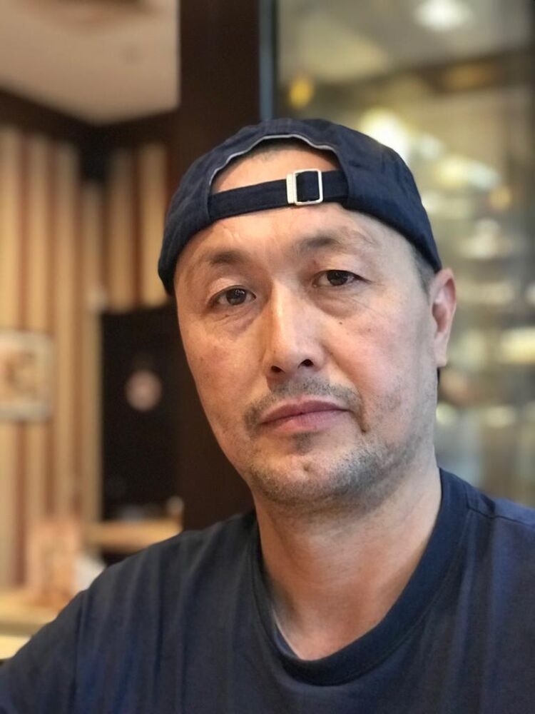 ���� 29621743 ������� �����, 49 ���, ���� ���������� � ������