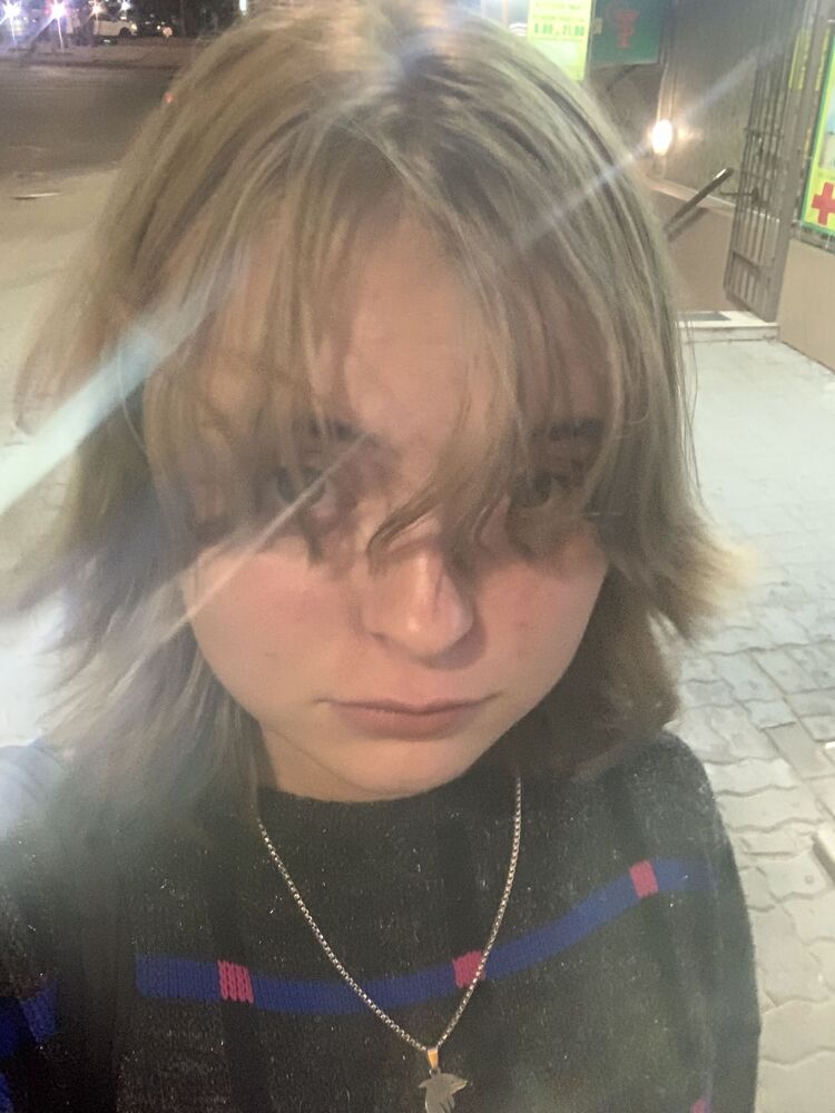  --,   , 21 ,   ,   