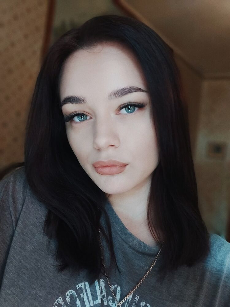 ���� 29865803 ������� �����, 23 ����, ���� ���������� � ������