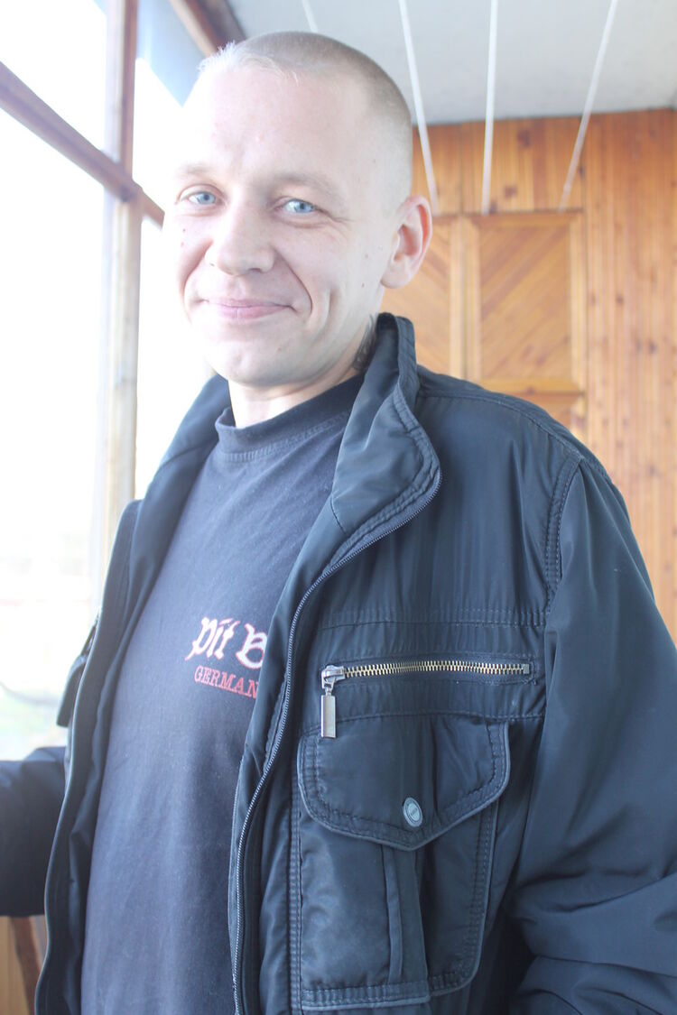 ���� 6057093 ������� ���������, 42 ����, ���� ���������� � ����������