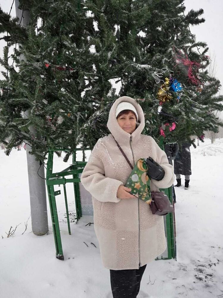 ���������� �������, ���� ������� �����, 63 ����, ������������ ��� c�������� ���������