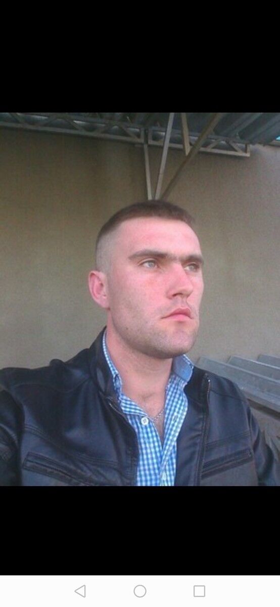 ���� 19103523 ����� �����, 24 ����, ���� ���������� � ��������