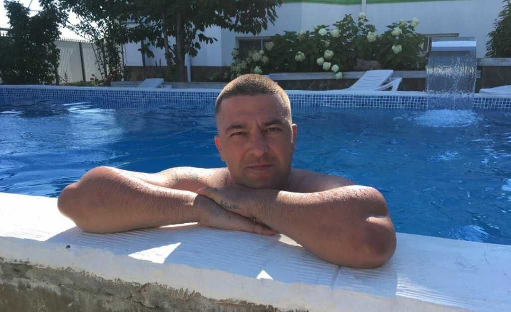 ���������� ������-��-����, ���� ������� ���� ������, 37 ���, ������������ ��� ������, ����� � ���������, c�������� ���������