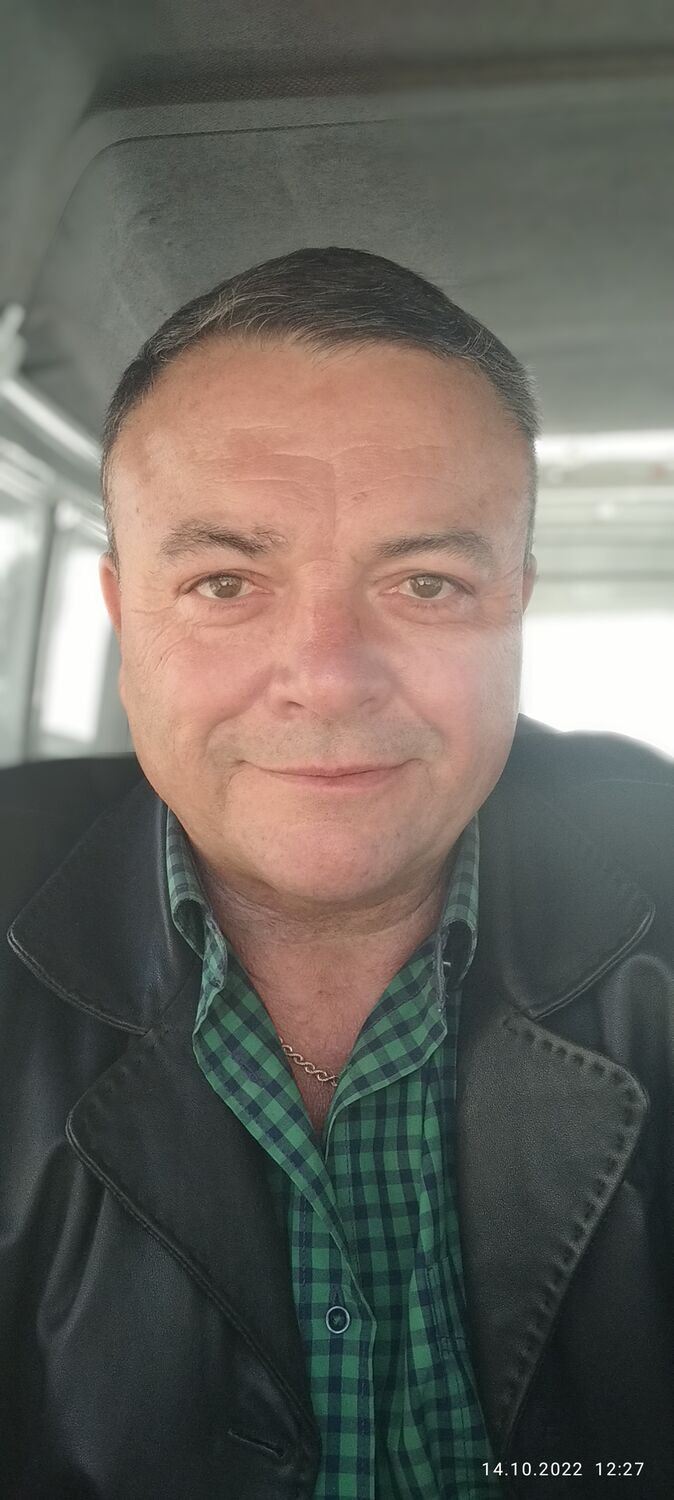 ���� 55859983 ������� �������, 49 ���, ���� ���������� � �������