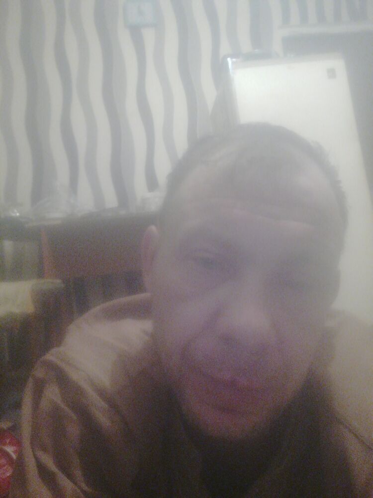  39059213  , 45 ,    