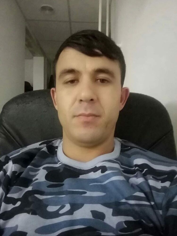 ���� 42094233 ������� ������, 35 ���, ���� ���������� � ����������