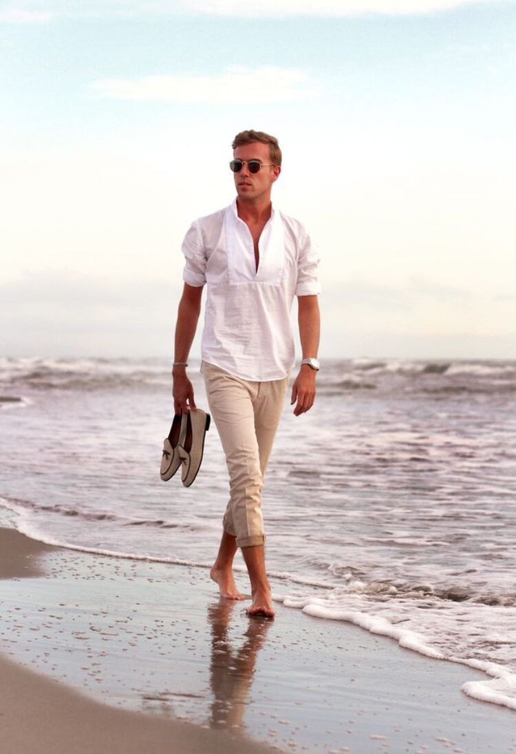 ���������� ������, ���� ������� ����, 36 ���, ������������ 