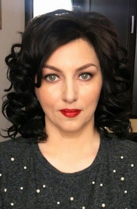  ,   , 47 ,  