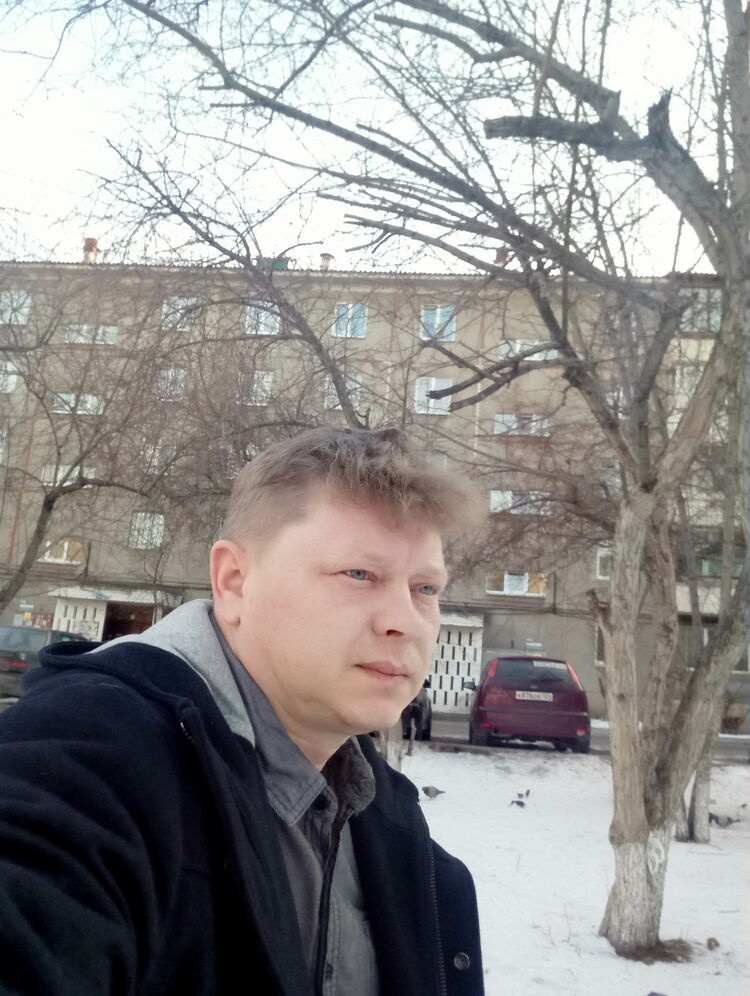  ,   , 45 ,     , c 
