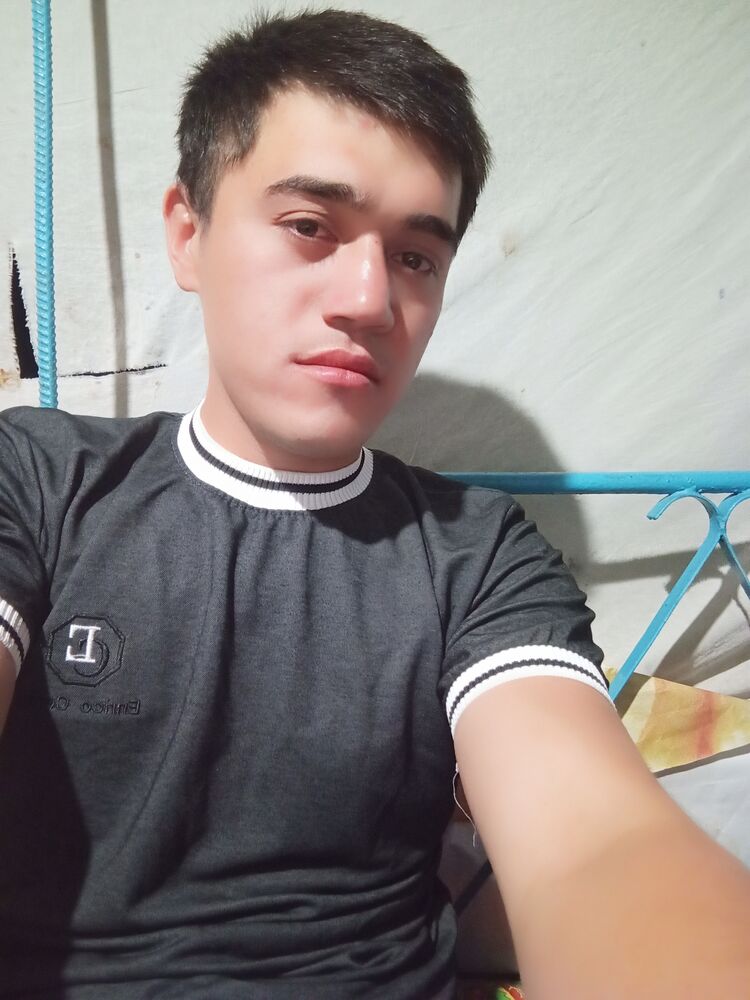 ���� 39374693 ������� Shoxrux, 26 ���, ���� ���������� � ����������