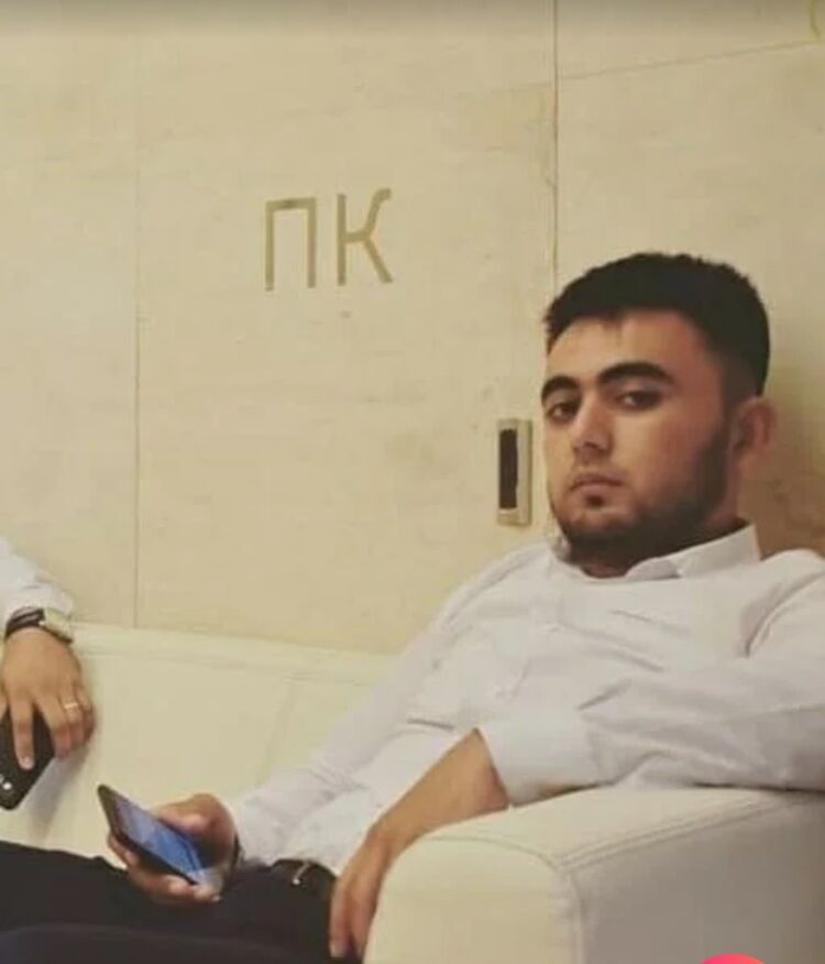 ���� 33906413 ������� ����, 27 ���, ���� ���������� � ����������